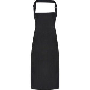 Tablier imperméable 2