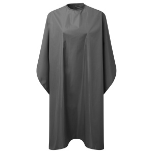 Blouse de salon imperméable 3