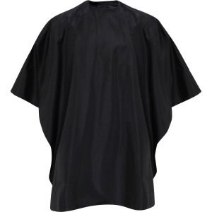 Blouse de salon imperméable 2