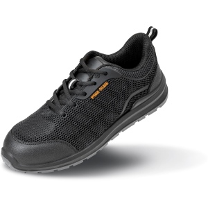 Chaussures de securite "Safety trainer" 2