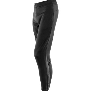Pantalon de jogging ajusté homme 2