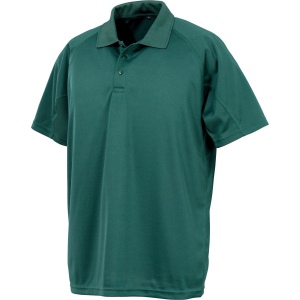 Polo performance "Aircool" 3