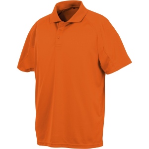 Polo performance "Aircool" 12