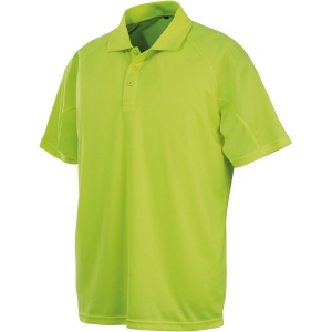 Polo performance "Aircool" 13