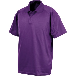 Polo performance "Aircool" 8