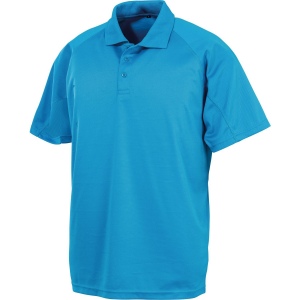 Polo performance "Aircool" 7