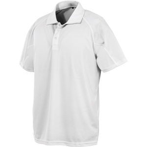 Polo performance "Aircool" 11