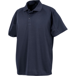 Polo performance "Aircool" 6