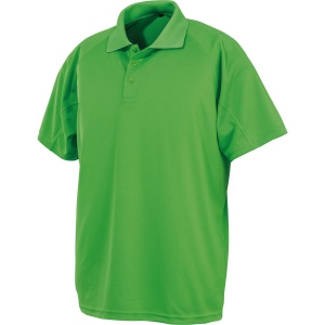 Polo performance "Aircool" 5
