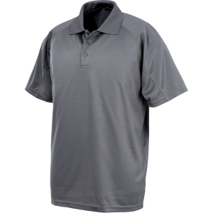 Polo performance "Aircool" 4