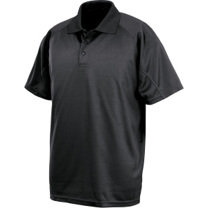 Polo performance "Aircool" 2