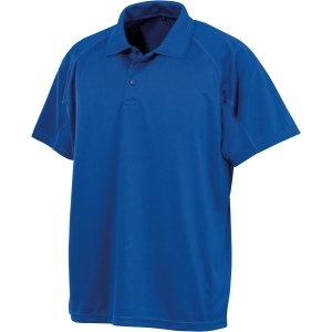 Polo performance "Aircool" 10