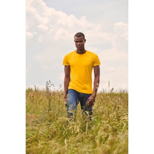 T-shirt homme Iconic-T 24