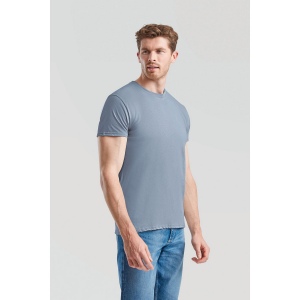 T-shirt homme Iconic-T 33