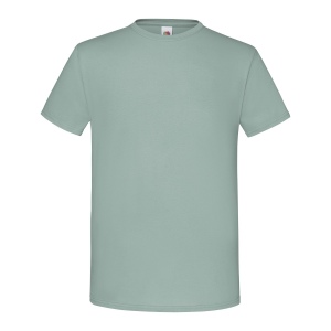 T-shirt homme Iconic-T 34