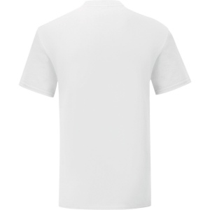 T-shirt homme Iconic-T 35