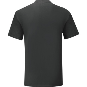 T-shirt homme Iconic-T 36