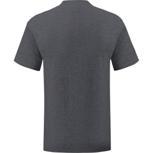 T-shirt homme Iconic-T 37