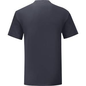 T-shirt homme Iconic-T 38