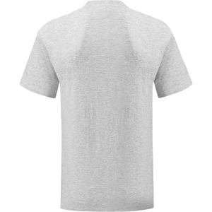 T-shirt homme Iconic-T 39