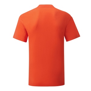 T-shirt homme Iconic-T 40