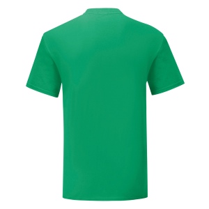 T-shirt homme Iconic-T 41
