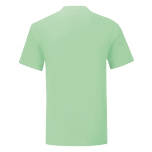 T-shirt homme Iconic-T 42