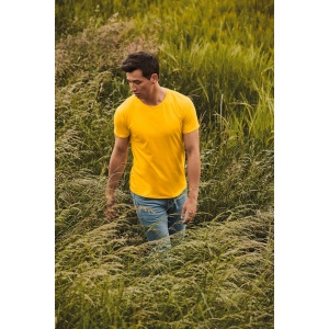T-shirt homme Iconic-T 25