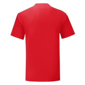 T-shirt homme Iconic-T 43