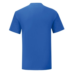 T-shirt homme Iconic-T 44