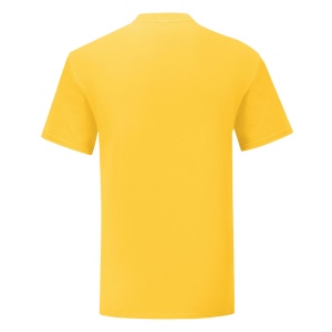 T-shirt homme Iconic-T 45