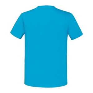 T-shirt homme Iconic-T 46