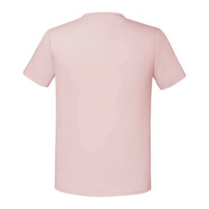 T-shirt homme Iconic-T 47