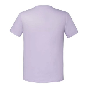 T-shirt homme Iconic-T 48