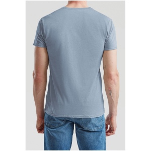 T-shirt homme Iconic-T 49