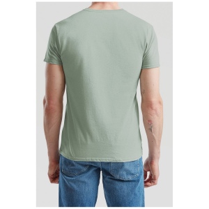 T-shirt homme Iconic-T 50