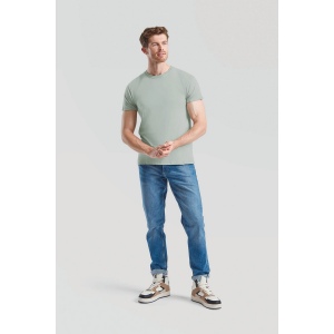 T-shirt homme Iconic-T 26
