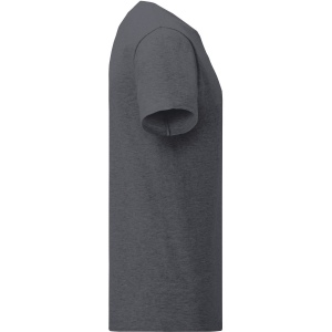 T-shirt homme Iconic-T 53