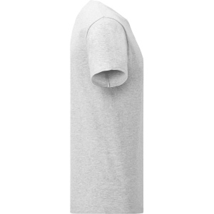 T-shirt homme Iconic-T 55