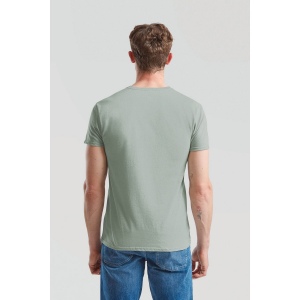 T-shirt homme Iconic-T 27
