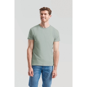 T-shirt homme Iconic-T 28