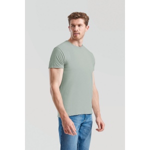 T-shirt homme Iconic-T 29