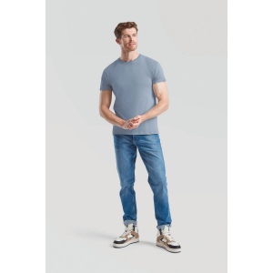 T-shirt homme Iconic-T 30