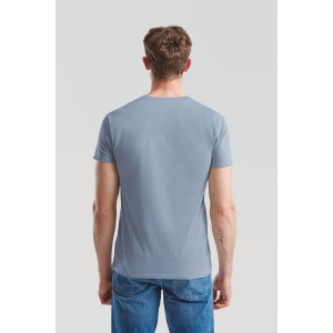 T-shirt homme Iconic-T 31