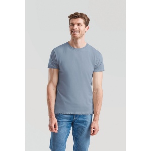 T-shirt homme Iconic-T 32