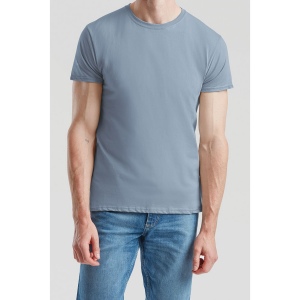 T-shirt homme Iconic-T 16