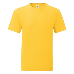 T-shirt homme Iconic-T 12