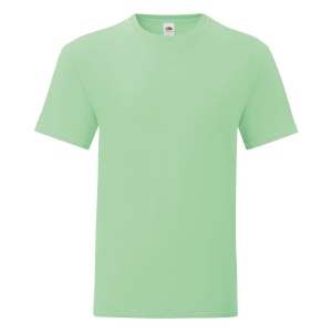 T-shirt homme Iconic-T 9