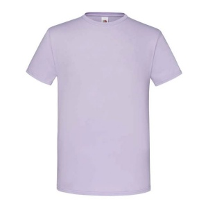 T-shirt homme Iconic-T 15