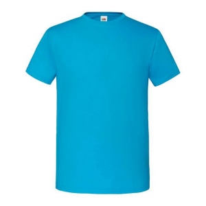 T-shirt homme Iconic-T 13